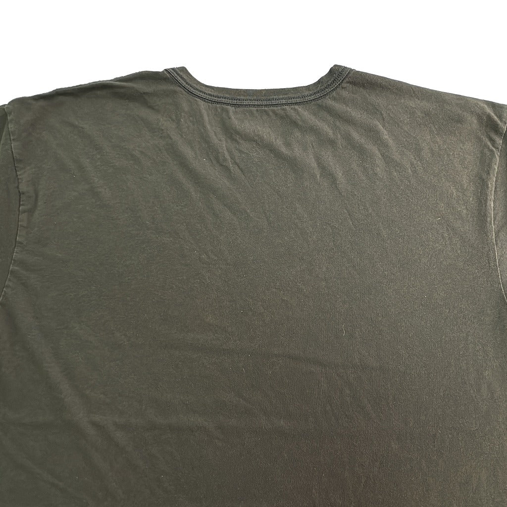 Musician T-Shirt