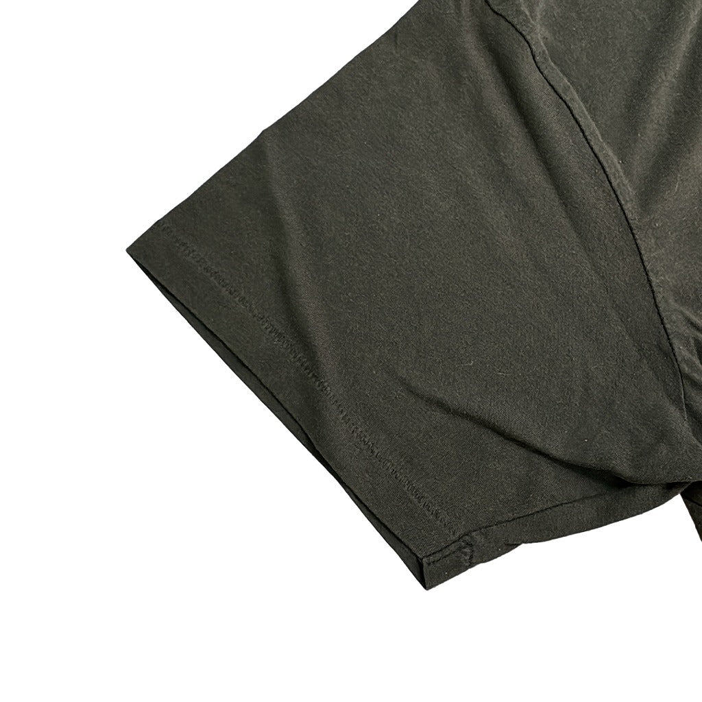 Musician T-Shirt