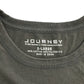 Musician T-Shirt