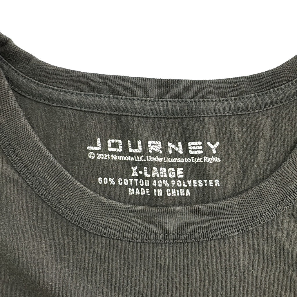Musician T-Shirt