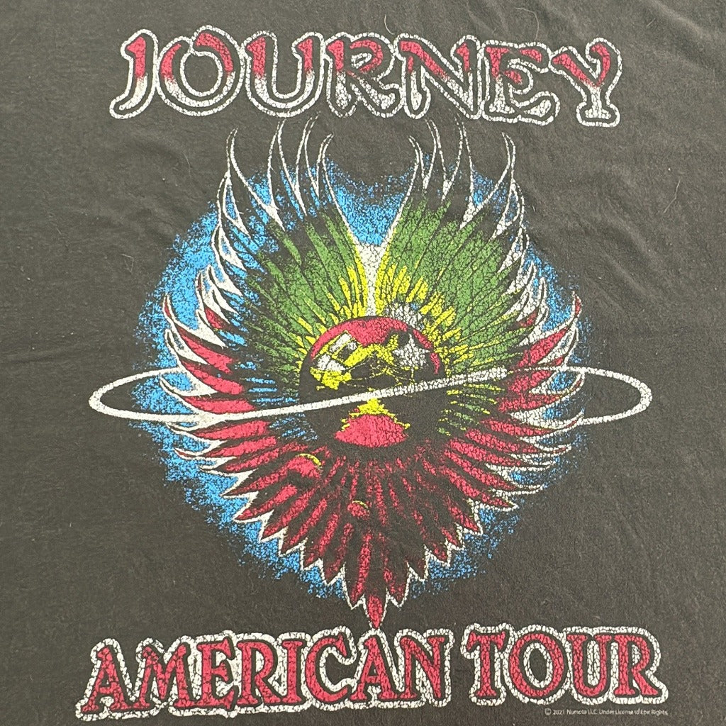 Musician T-Shirt
