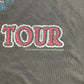 Musician T-Shirt
