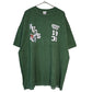 LOONEY TUNES Character T-Shirt