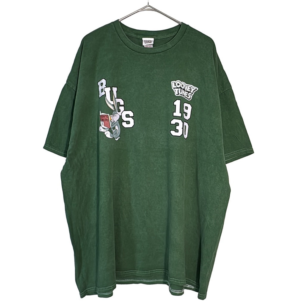 LOONEY TUNES Character T-Shirt