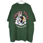 LOONEY TUNES Character T-Shirt
