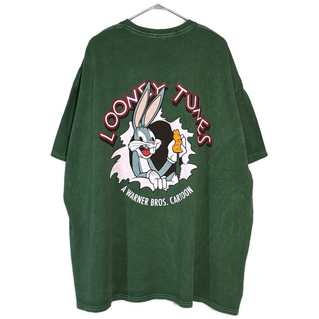 LOONEY TUNES Character T-Shirt
