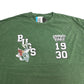 LOONEY TUNES Character T-Shirt