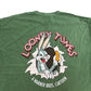 LOONEY TUNES Character T-Shirt
