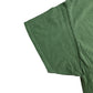 LOONEY TUNES Character T-Shirt