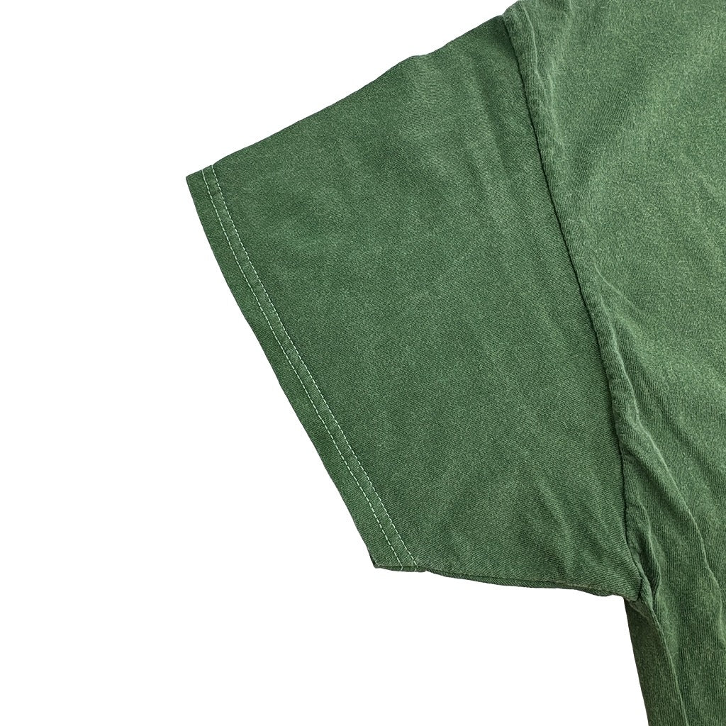 LOONEY TUNES Character T-Shirt