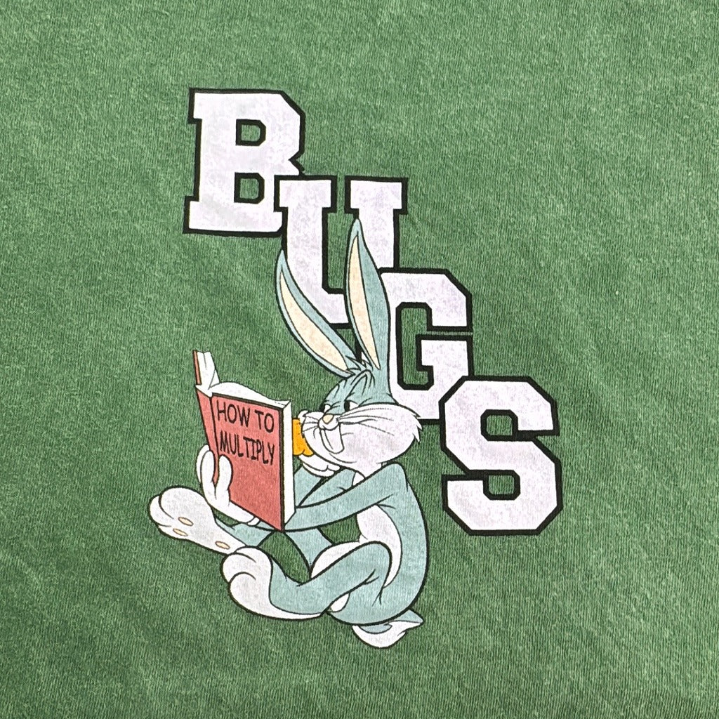 LOONEY TUNES Character T-Shirt