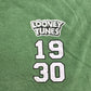 LOONEY TUNES Character T-Shirt