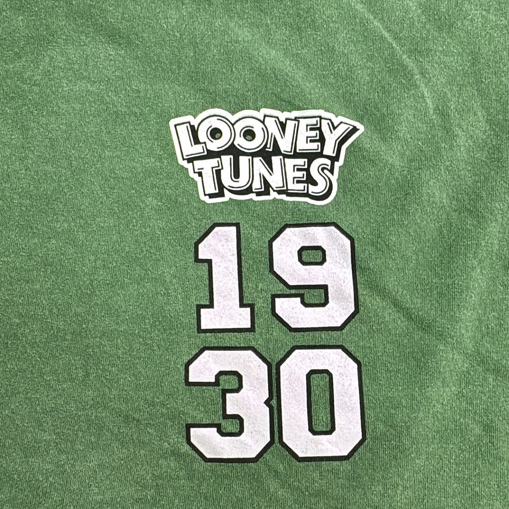 LOONEY TUNES Character T-Shirt