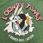 LOONEY TUNES Character T-Shirt