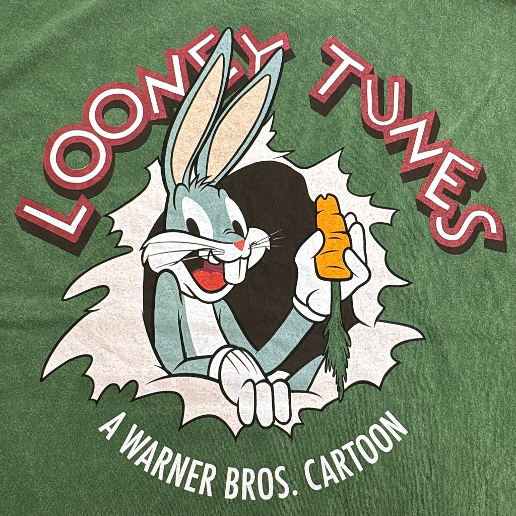 LOONEY TUNES Character T-Shirt