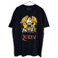Musician T-Shirt