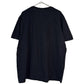 Musician T-Shirt