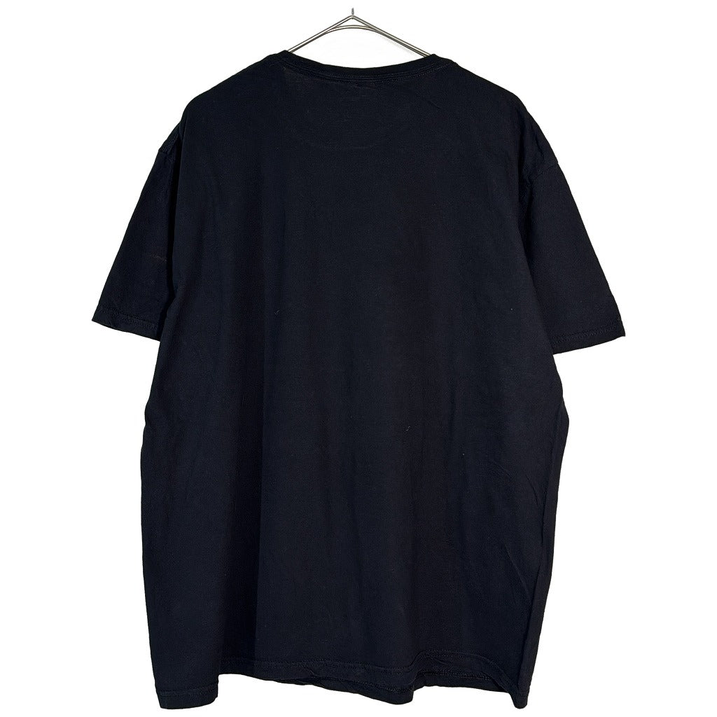 Musician T-Shirt