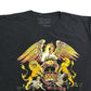 Musician T-Shirt