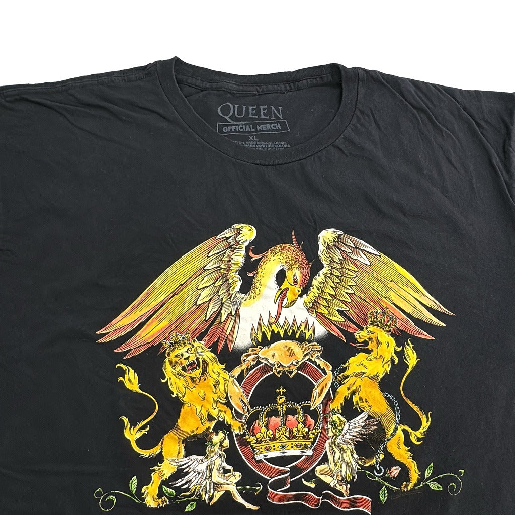 Musician T-Shirt
