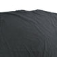 Musician T-Shirt