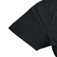 Musician T-Shirt