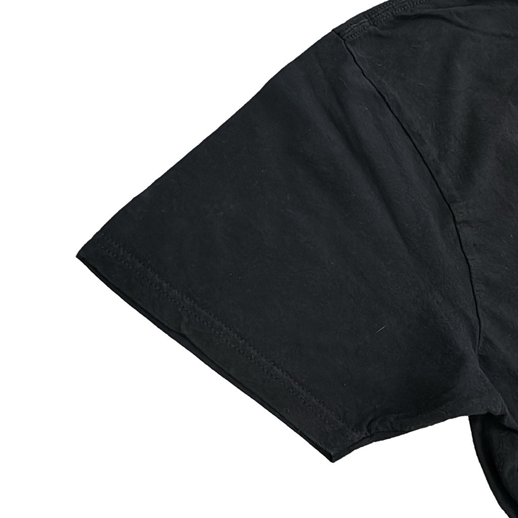 Musician T-Shirt