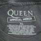 Musician T-Shirt