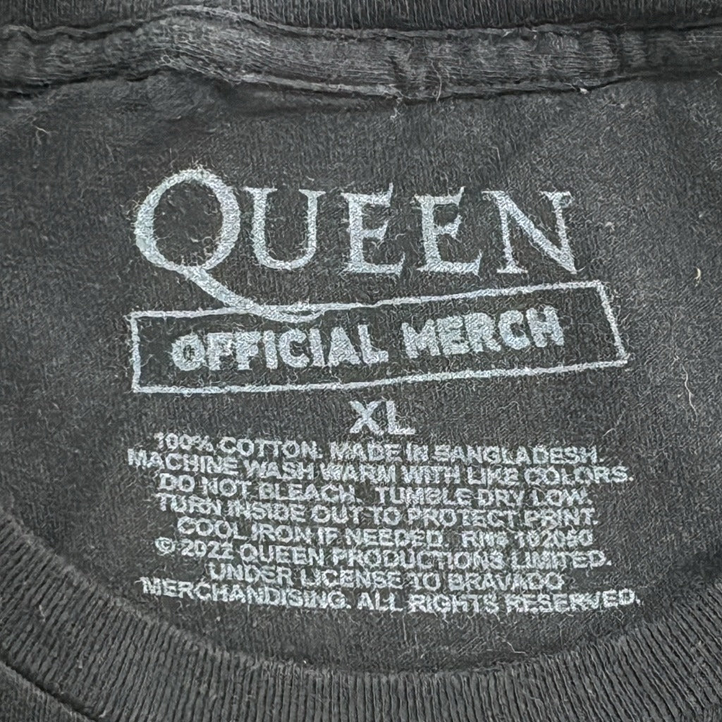 Musician T-Shirt