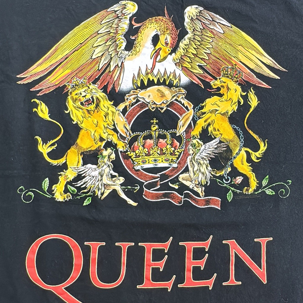 Musician T-Shirt