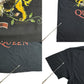 Musician T-Shirt
