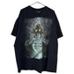 Musician T-Shirt