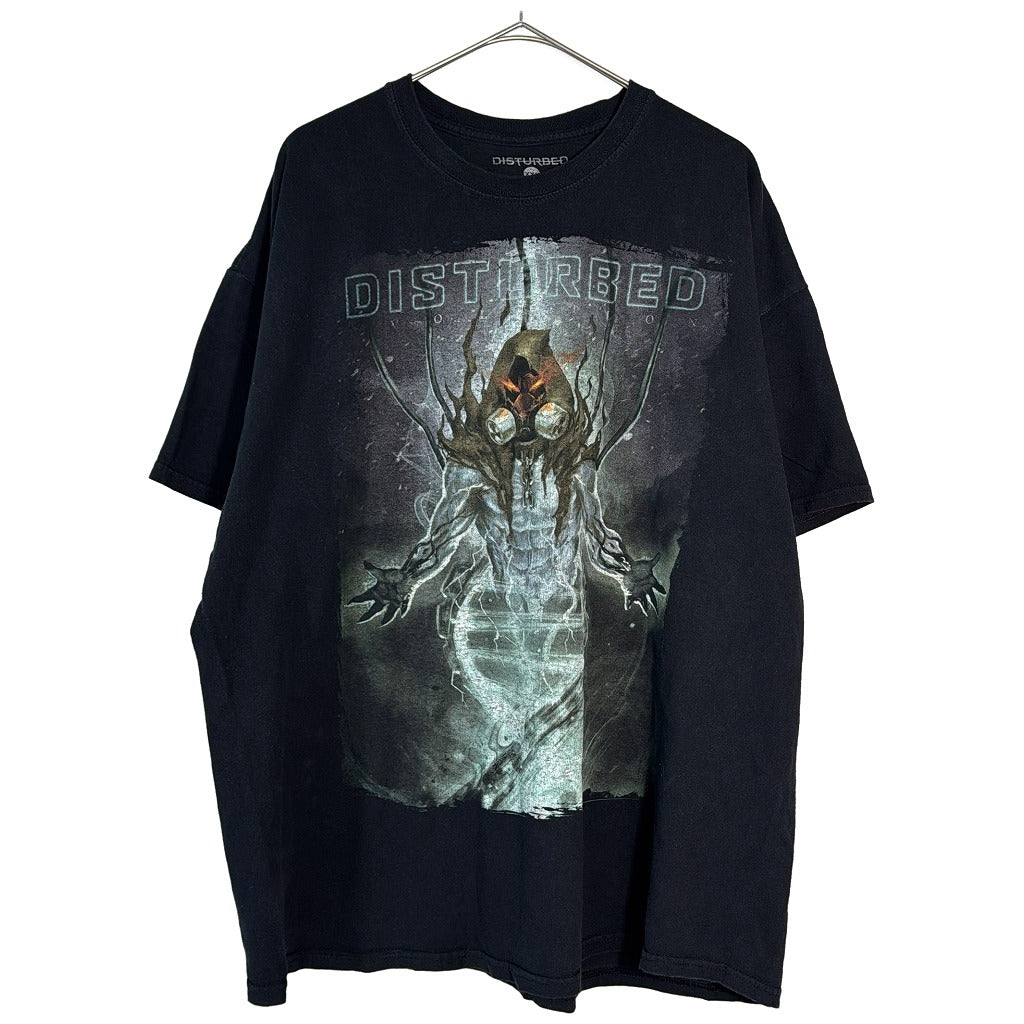 Musician T-Shirt