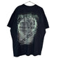 Musician T-Shirt