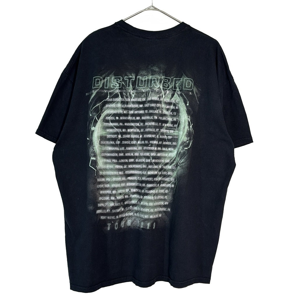 Musician T-Shirt