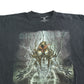 Musician T-Shirt