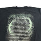 Musician T-Shirt