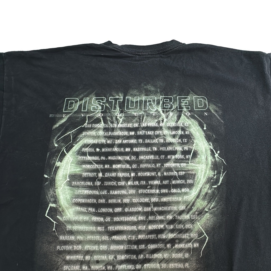 Musician T-Shirt