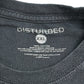 Musician T-Shirt