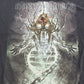 Musician T-Shirt