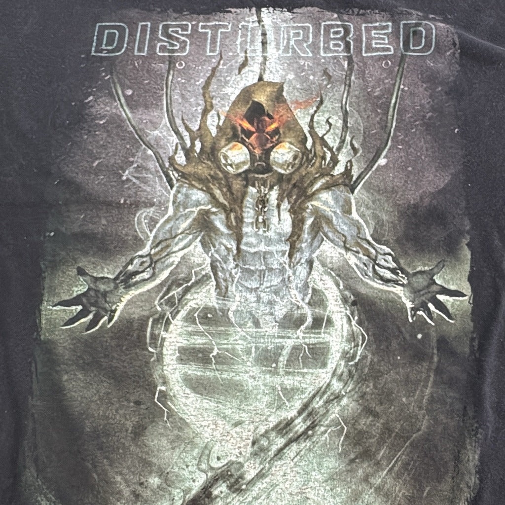 Musician T-Shirt