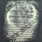 Musician T-Shirt