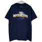 UNIVERSAL STUDIO T-Shirt