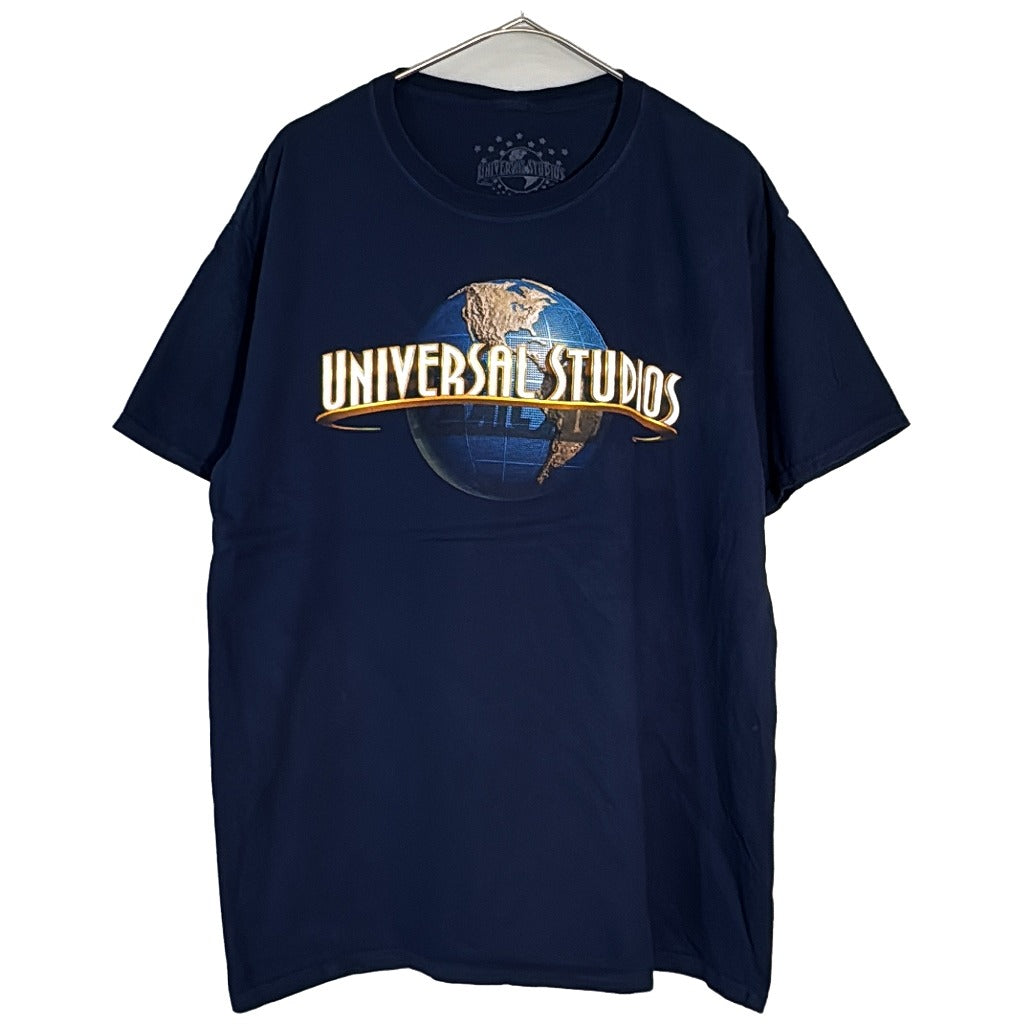 UNIVERSAL STUDIO T-Shirt