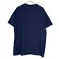 UNIVERSAL STUDIO T-Shirt