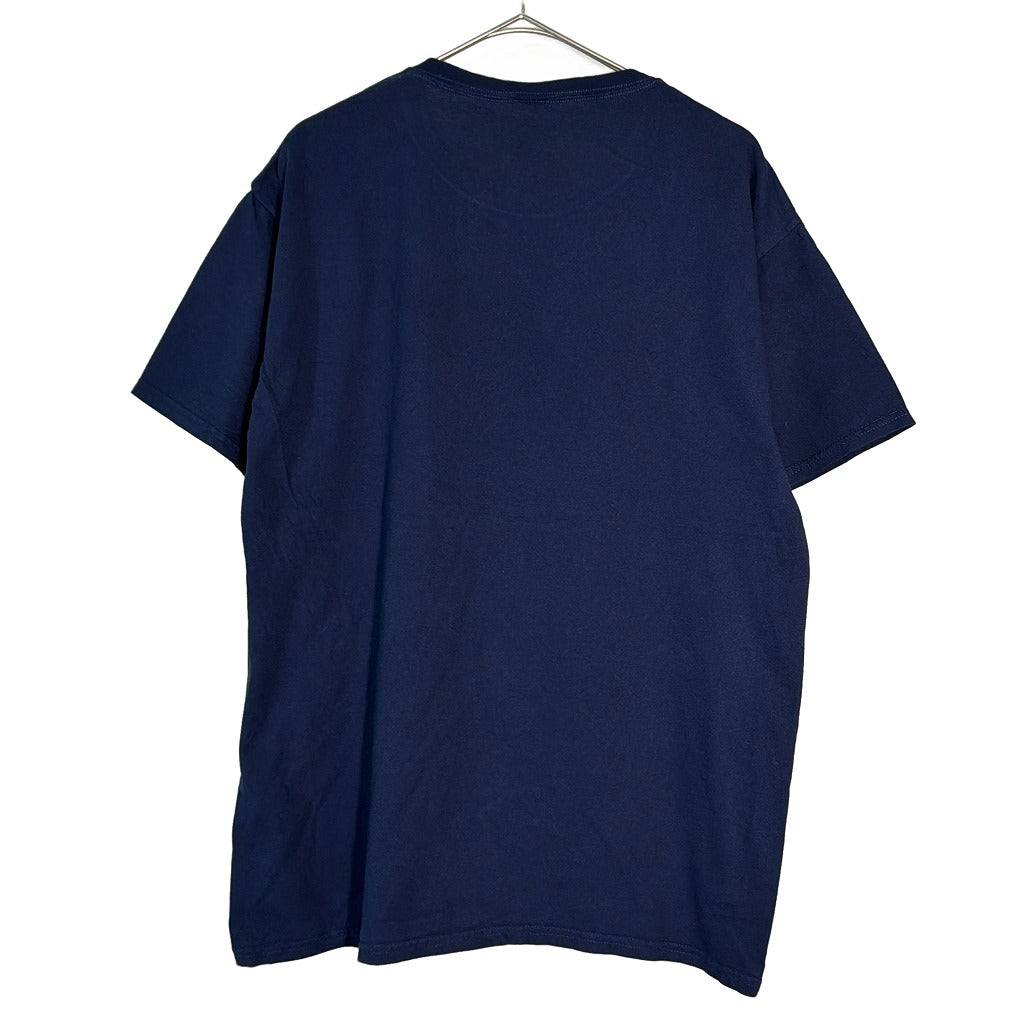 UNIVERSAL STUDIO T-Shirt