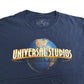 UNIVERSAL STUDIO T-Shirt