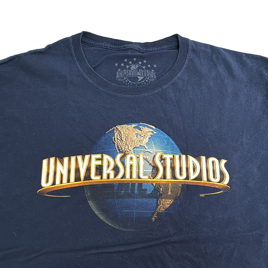 UNIVERSAL STUDIO T-Shirt