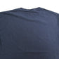 UNIVERSAL STUDIO T-Shirt