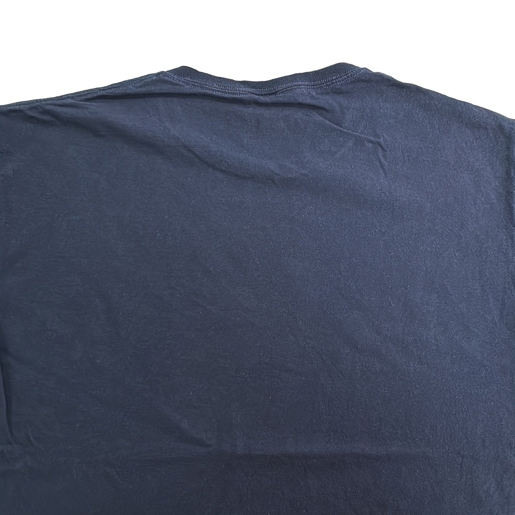 UNIVERSAL STUDIO T-Shirt